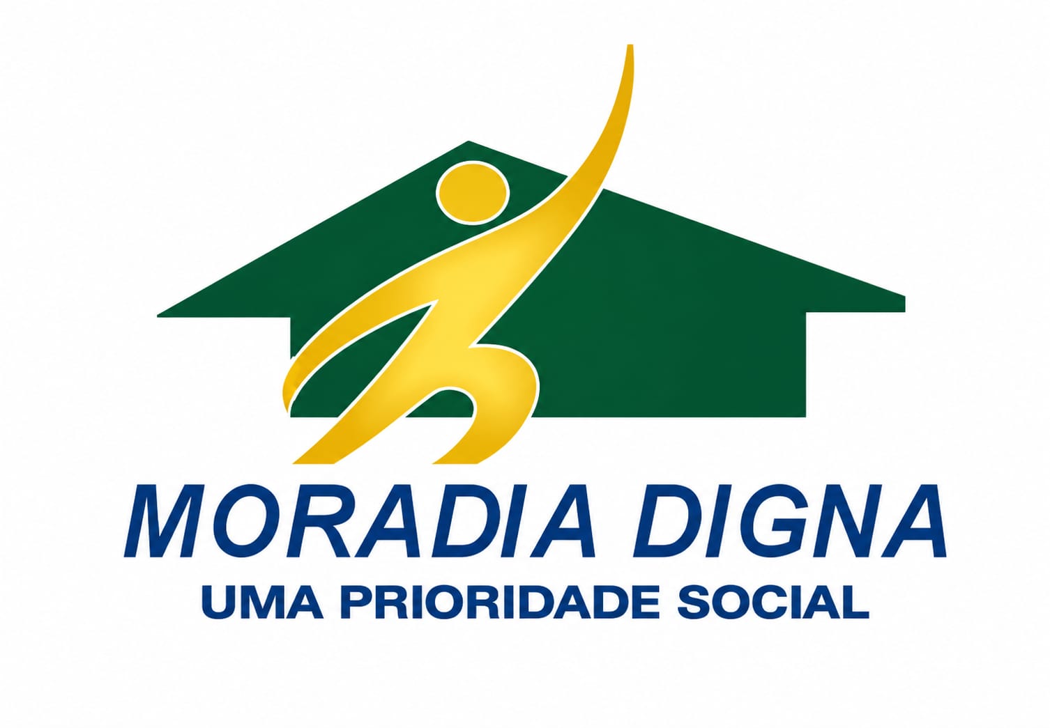 Associação Direito de Morar Melhor